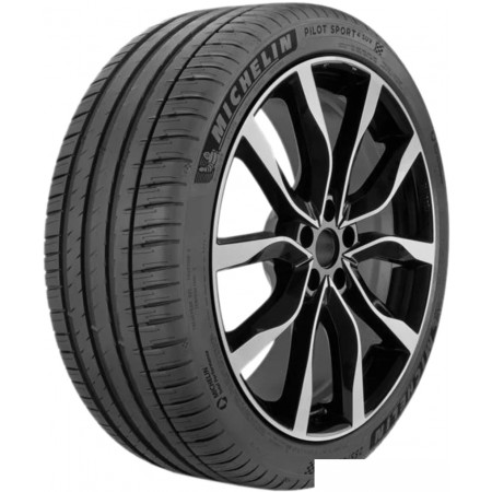 Автомобильные шины Michelin Pilot Sport 4 SUV 225/60R18 100V, Pilot Sport 4 SUV 225/60R18 100V
Автомобильные шины Michelin Pilot Sport 4 SUV 225/60R18 100V, Pilot Sport 4 SUV 225/60R18 100V