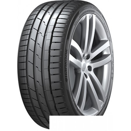 Автомобильные шины Hankook Ventus S1 evo3 K127 265/40R20 104Y, Ventus S1 evo3 K127 265/40R20 104Y
Автомобильные шины Hankook Ventus S1 evo3 K127 265/40R20 104Y, Ventus S1 evo3 K127 265/40R20 104Y