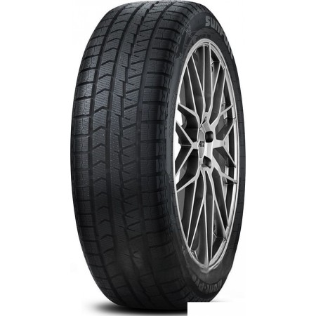 Зимние шины Sunfull Mont-Pro WP882 265/60R18 110H, Mont-Pro WP882 265/60R18 110H
Зимние шины Sunfull Mont-Pro WP882 265/60R18 110H, Mont-Pro WP882 265/60R18 110H