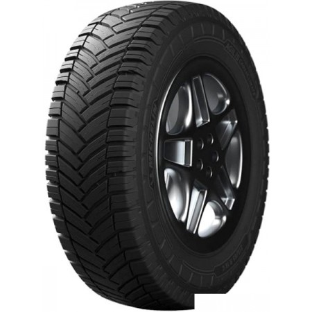 Автомобильные шины Michelin Agilis CrossClimate 215/65R15C 104/102T, Agilis CrossClimate 215/65R15C 104/102T
Автомобильные шины Michelin Agilis CrossClimate 215/65R15C 104/102T, Agilis CrossClimate 215/65R15C 104/102T