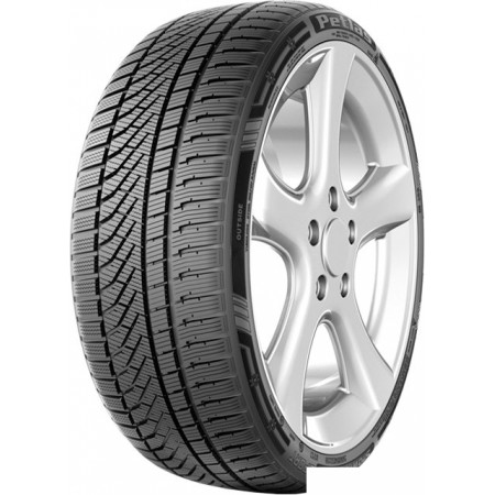 Зимние шины Petlas Snowmaster 2 Sport 215/45R18 93V, Snowmaster 2 Sport 215/45R18 93V
Зимние шины Petlas Snowmaster 2 Sport 215/45R18 93V, Snowmaster 2 Sport 215/45R18 93V