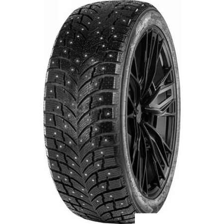 Gripmax SureGrip Pro Ice 325/35R22 114T (шипы), SureGrip Pro Ice 325/35R22 114T (шипы)
Gripmax SureGrip Pro Ice 325/35R22 114T (шипы), SureGrip Pro Ice 325/35R22 114T (шипы)