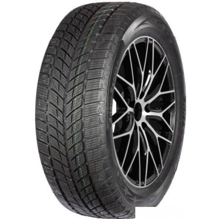 Зимние шины Autogreen Snow Ranger AW09 215/55R18 95H, Snow Ranger AW09 215/55R18 95H
Зимние шины Autogreen Snow Ranger AW09 215/55R18 95H, Snow Ranger AW09 215/55R18 95H