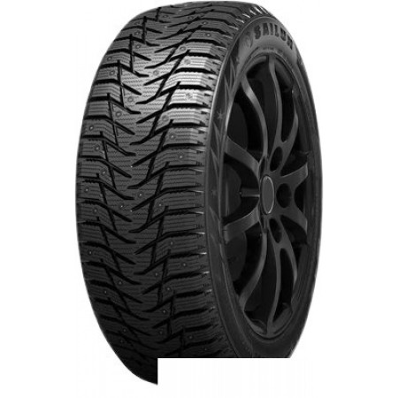 Sailun Ice Blazer WST3 255/45R20 105T (с шипами), Ice Blazer WST3 255/45R20 105T (с шипами)
Sailun Ice Blazer WST3 255/45R20 105T (с шипами), Ice Blazer WST3 255/45R20 105T (с шипами)