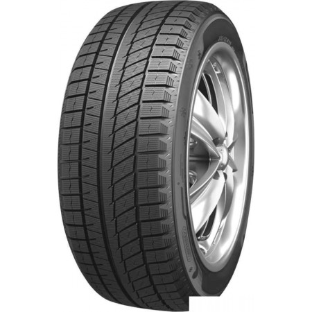 Sailun Ice Blazer Arctic Evo 285/45R20 112T, Ice Blazer Arctic Evo 285/45R20 112T
Sailun Ice Blazer Arctic Evo 285/45R20 112T, Ice Blazer Arctic Evo 285/45R20 112T