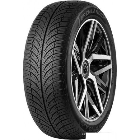 Всесезонные шины Grenlander Greenwing A/S 255/40R20 101W XL, Greenwing A/S 255/40R20 101W XL
Всесезонные шины Grenlander Greenwing A/S 255/40R20 101W XL, Greenwing A/S 255/40R20 101W XL