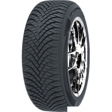 Автомобильные шины Goodride All Season Elite Z-401 195/65R15 95H, All Season Elite Z-401 195/65R15 95H
Автомобильные шины Goodride All Season Elite Z-401 195/65R15 95H, All Season Elite Z-401 195/65R15 95H