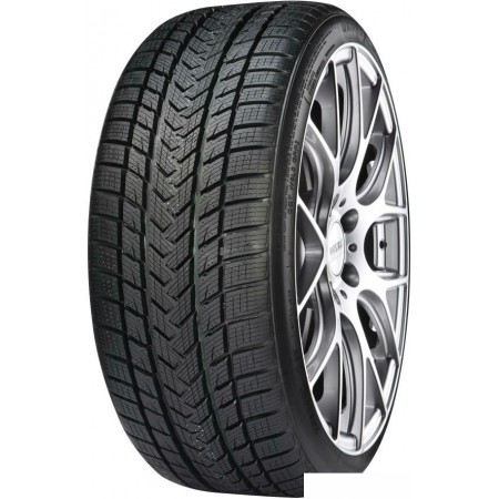 Gripmax SureGrip Pro Winter 275/40R21 107V XL, SureGrip Pro Winter 275/40R21 107V XL
Gripmax SureGrip Pro Winter 275/40R21 107V XL, SureGrip Pro Winter 275/40R21 107V XL