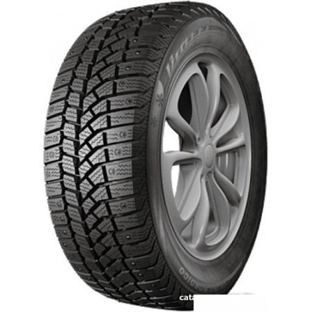 Зимние шины Viatti Brina Nordico V-522 205/65R15 94T (шипы), Brina Nordico V-522 205/65R15 94T (шипы)
Зимние шины Viatti Brina Nordico V-522 205/65R15 94T (шипы), Brina Nordico V-522 205/65R15 94T (шипы)