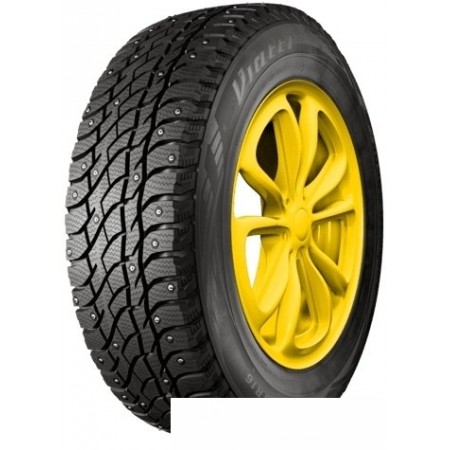 Зимние шины Viatti Bosco Nordico V-523 205/70R15 96T (шипы), Bosco Nordico V-523 205/70R15 96T (шипы)
Зимние шины Viatti Bosco Nordico V-523 205/70R15 96T (шипы), Bosco Nordico V-523 205/70R15 96T (шипы)