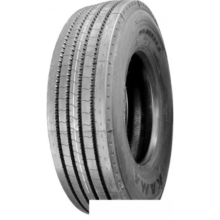 Автомобильные шины KAMA NF 201 245/70R19.5 136/134M, NF 201 245/70R19.5 136/134M
Автомобильные шины KAMA NF 201 245/70R19.5 136/134M, NF 201 245/70R19.5 136/134M