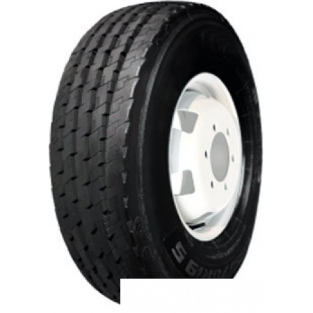 Автомобильные шины KAMA NT 202 235/75R17.5 143/141J, NT 202 235/75R17.5 143/141J
Автомобильные шины KAMA NT 202 235/75R17.5 143/141J, NT 202 235/75R17.5 143/141J