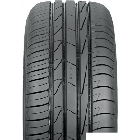 Ikon Tyres Autograph Aqua 3 SUV 225/55R18 98V, Autograph Aqua 3 SUV 225/55R18 98V
Ikon Tyres Autograph Aqua 3 SUV 225/55R18 98V, Autograph Aqua 3 SUV 225/55R18 98V