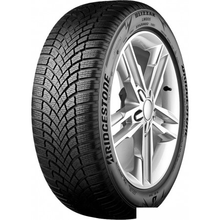 Автомобильные шины Bridgestone Blizzak LM005 185/65R15 92T, Blizzak LM005 185/65R15 92T
Автомобильные шины Bridgestone Blizzak LM005 185/65R15 92T, Blizzak LM005 185/65R15 92T