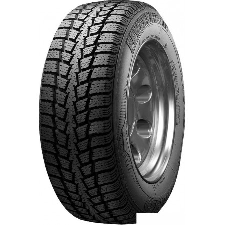 Kumho Power Grip KC11 195/60R16C 99/97T (с шипами), Power Grip KC11 195/60R16C 99/97T (с шипами)
Kumho Power Grip KC11 195/60R16C 99/97T (с шипами), Power Grip KC11 195/60R16C 99/97T (с шипами)