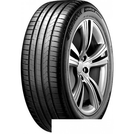 Hankook Ventus Prime 4 K135 215/40R17 87Y XL, Ventus Prime 4 K135 215/40R17 87Y XL
Hankook Ventus Prime 4 K135 215/40R17 87Y XL, Ventus Prime 4 K135 215/40R17 87Y XL