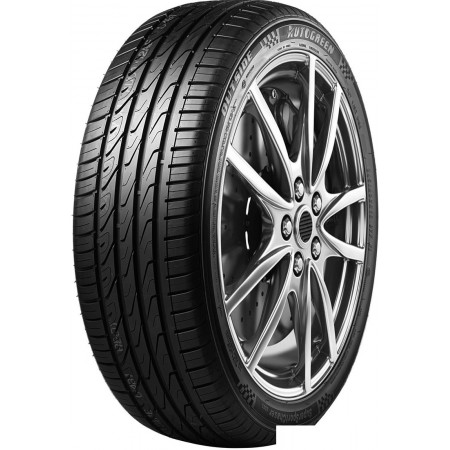 Летние шины Autogreen SuperSportChaser-SSC5 245/35R20 95Y, SuperSportChaser-SSC5 245/35R20 95Y
Летние шины Autogreen SuperSportChaser-SSC5 245/35R20 95Y, SuperSportChaser-SSC5 245/35R20 95Y