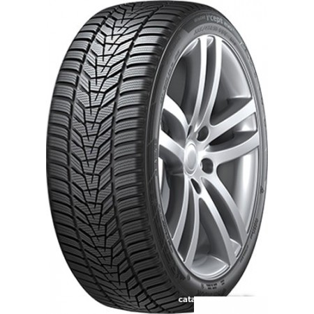 Hankook Winter i*cept evo3 W330 285/35R19 103V, Winter i*cept evo3 W330 285/35R19 103V
Hankook Winter i*cept evo3 W330 285/35R19 103V, Winter i*cept evo3 W330 285/35R19 103V