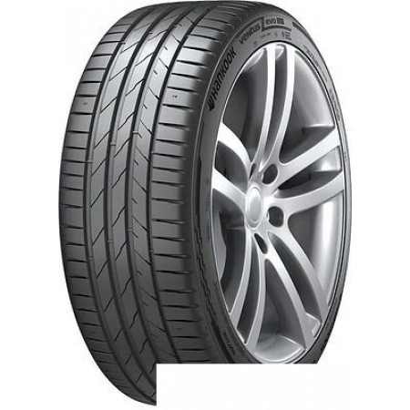 Hankook Ventus evo SUV K137A 265/45R20 108Y XL, Ventus evo SUV K137A 265/45R20 108Y XL
Hankook Ventus evo SUV K137A 265/45R20 108Y XL, Ventus evo SUV K137A 265/45R20 108Y XL