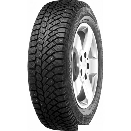 Gislaved Nord*Frost 200 ID 185/65R14 90T (шипы), Nord*Frost 200 ID 185/65R14 90T (шипы)
Gislaved Nord*Frost 200 ID 185/65R14 90T (шипы), Nord*Frost 200 ID 185/65R14 90T (шипы)