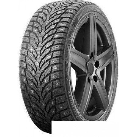 Windforce Arctic Power 225/45R19 96T (шипы), Arctic Power 225/45R19 96T (шипы)
Windforce Arctic Power 225/45R19 96T (шипы), Arctic Power 225/45R19 96T (шипы)