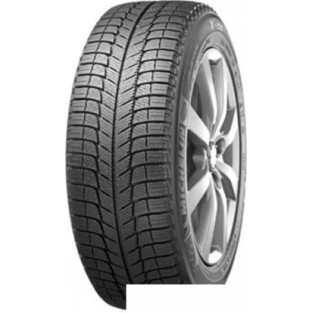 Автомобильные шины Michelin X-Ice 3 275/40R20 102H (run-flat), X-Ice 3 275/40R20 102H (run-flat)
Автомобильные шины Michelin X-Ice 3 275/40R20 102H (run-flat), X-Ice 3 275/40R20 102H (run-flat)