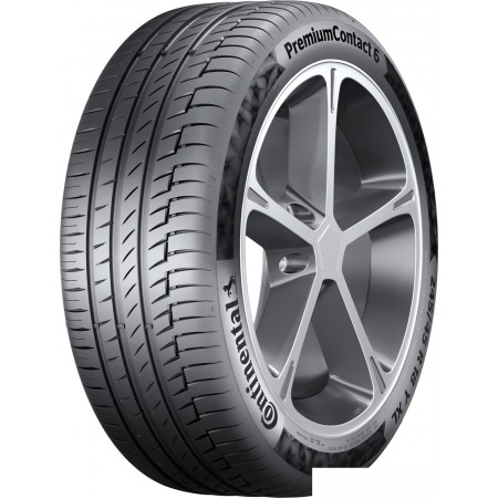Летние шины Continental PremiumContact 6 275/50R21 113Y, PremiumContact 6 275/50R21 113Y
Летние шины Continental PremiumContact 6 275/50R21 113Y, PremiumContact 6 275/50R21 113Y