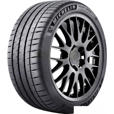 Летние шины Michelin Pilot Sport 4 S 295/35R21 107Y, Pilot Sport 4 S 295/35R21 107Y
Летние шины Michelin Pilot Sport 4 S 295/35R21 107Y, Pilot Sport 4 S 295/35R21 107Y