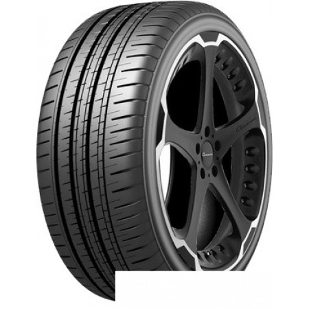 Автомобильные шины Белшина Artmotion HP Бел-285 225/45R17 94W, Artmotion HP Бел-285 225/45R17 94W
Автомобильные шины Белшина Artmotion HP Бел-285 225/45R17 94W, Artmotion HP Бел-285 225/45R17 94W