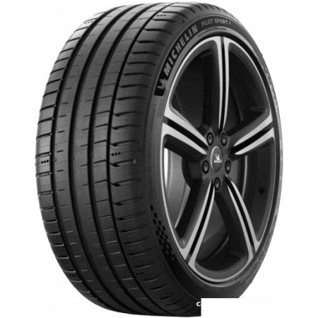 Автомобильные шины Michelin Pilot Sport 5 235/40R18 95Y, Pilot Sport 5 235/40R18 95Y
Автомобильные шины Michelin Pilot Sport 5 235/40R18 95Y, Pilot Sport 5 235/40R18 95Y