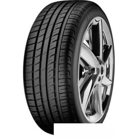 Автомобильные шины Starmaxx Novaro ST532 205/65R15 94H, Novaro ST532 205/65R15 94H
Автомобильные шины Starmaxx Novaro ST532 205/65R15 94H, Novaro ST532 205/65R15 94H