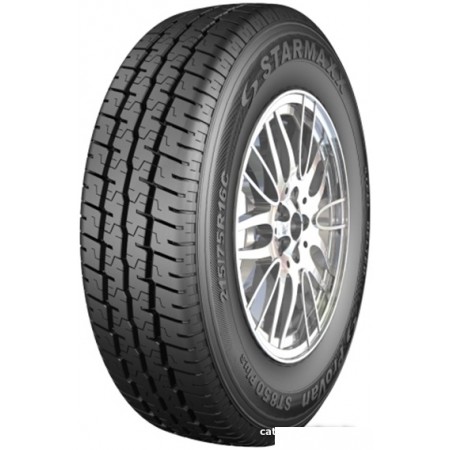 Автомобильные шины Starmaxx Provan ST850 Plus 225/65R16C 112/110R, Provan ST850 Plus 225/65R16C 112/110R
Автомобильные шины Starmaxx Provan ST850 Plus 225/65R16C 112/110R, Provan ST850 Plus 225/65R16C 112/110R
