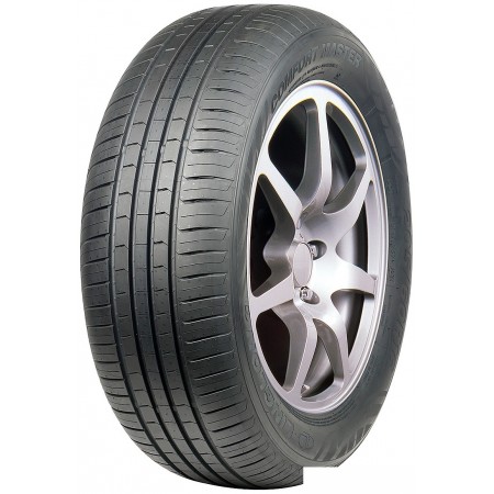Автомобильные шины LingLong Comfort Master 205/50R17 93V, Comfort Master 205/50R17 93V
Автомобильные шины LingLong Comfort Master 205/50R17 93V, Comfort Master 205/50R17 93V