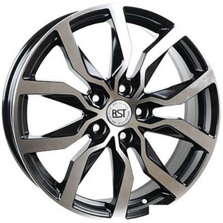 Литые диски RST R138 18x7" 5x114.3мм DIA 67.1мм ET 51мм BD, R138 18x7" 5x114.3мм DIA 67.1мм ET 51мм BD
Литые диски RST R138 18x7" 5x114.3мм DIA 67.1мм ET 51мм BD, R138 18x7" 5x114.3мм DIA 67.1мм ET 51мм BD