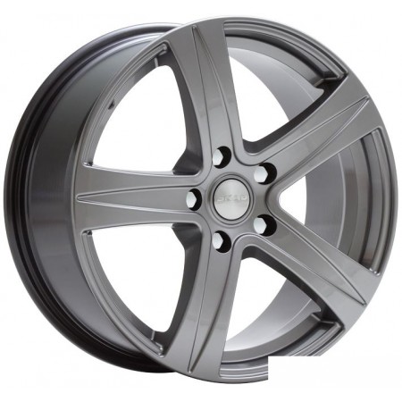 Литые диски SKAD Сакура 15x6.5, Сакура 15x6.5" 5x114.3мм DIA 67.1мм ET 35мм Графит
Литые диски SKAD Сакура 15x6.5, Сакура 15x6.5" 5x114.3мм DIA 67.1мм ET 35мм Графит