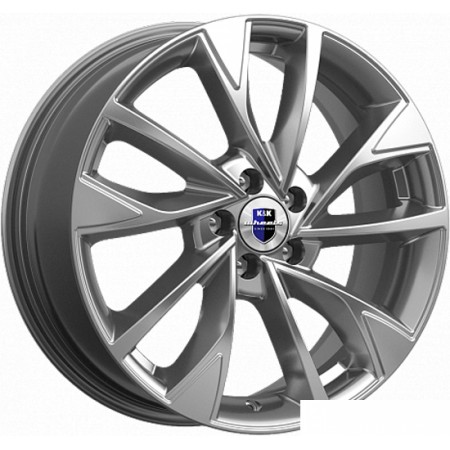Литые диски K&K Роквуд 17x7" 5x115мм DIA 70.2мм ET 40мм Дарк платинум, Роквуд 17x7" 5x115мм DIA 70.2мм ET 40мм Дарк платинум
Литые диски K&K Роквуд 17x7" 5x115мм DIA 70.2мм ET 40мм Дарк платинум, Роквуд 17x7" 5x115мм DIA 70.2мм ET 40мм Дарк платинум