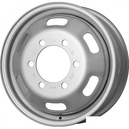 Штампованные диски Accuride IV 616015 16x5.5" 6x170мм DIA 130.5мм ET 115мм S, IV 616015 16x5.5" 6x170мм DIA 130.5мм ET 115мм S
Штампованные диски Accuride IV 616015 16x5.5" 6x170мм DIA 130.5мм ET 115мм S, IV 616015 16x5.5" 6x170мм DIA 130.5мм ET 115мм S