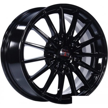 Литые диски Alcasta M60 17x7" 5x114.3мм DIA 67.1мм ET 35мм Black, M60 17x7" 5x114.3мм DIA 67.1мм ET 35мм Black
Литые диски Alcasta M60 17x7" 5x114.3мм DIA 67.1мм ET 35мм Black, M60 17x7" 5x114.3мм DIA 67.1мм ET 35мм Black