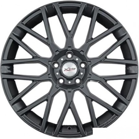 X'trike X-137 20x8.5" 5x108мм DIA 63.4мм ET 45мм BKM, X-137 20x8.5" 5x108мм DIA 63.4мм ET 45мм BKM
X'trike X-137 20x8.5" 5x108мм DIA 63.4мм ET 45мм BKM, X-137 20x8.5" 5x108мм DIA 63.4мм ET 45мм BKM