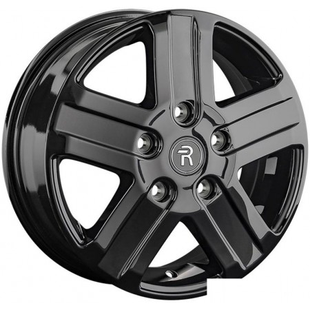 Литые диски Replay Peugeot PG22-bk 16x6" 5x130мм DIA 78,1мм ET 68 мм BK, Peugeot PG22-bk 16x6" 5x130мм DIA 78,1мм ET 68 мм BK
Литые диски Replay Peugeot PG22-bk 16x6" 5x130мм DIA 78,1мм ET 68 мм BK, Peugeot PG22-bk 16x6" 5x130мм DIA 78,1мм ET 68 мм BK