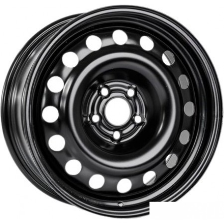 TREBL X40052 16x6.5" 5x108мм DIA 65.1мм ET 47мм B, X40052 16x6.5" 5x108мм DIA 65.1мм ET 47мм B
TREBL X40052 16x6.5" 5x108мм DIA 65.1мм ET 47мм B, X40052 16x6.5" 5x108мм DIA 65.1мм ET 47мм B