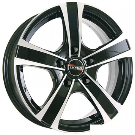 Литые диски TechLine 619 16x6.5" 5x120мм DIA 65.1мм ET 46мм BD, 619 16x6.5" 5x120мм DIA 65.1мм ET 46мм BD
Литые диски TechLine 619 16x6.5" 5x120мм DIA 65.1мм ET 46мм BD, 619 16x6.5" 5x120мм DIA 65.1мм ET 46мм BD