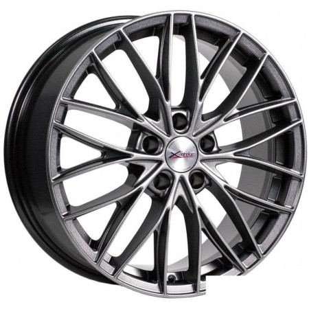 X'trike X-130 18x7.5" 5x114.3мм DIA 67.1мм ET 50мм HSB, X-130 18x7.5" 5x114.3мм DIA 67.1мм ET 50мм HSB
X'trike X-130 18x7.5" 5x114.3мм DIA 67.1мм ET 50мм HSB, X-130 18x7.5" 5x114.3мм DIA 67.1мм ET 50мм HSB
