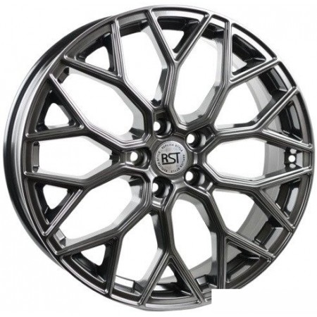 RST R059 19x7" 5x114.3мм DIA 64.1мм ET 40мм BL, R059 19x7" 5x114.3мм DIA 64.1мм ET 40мм BL
RST R059 19x7" 5x114.3мм DIA 64.1мм ET 40мм BL, R059 19x7" 5x114.3мм DIA 64.1мм ET 40мм BL