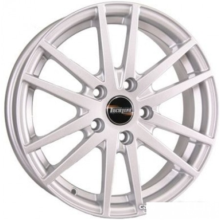 Литые диски TechLine 305 13x4.5" 4x100мм DIA 67.1мм ET 43мм S, 305 13x4.5" 4x100мм DIA 67.1мм ET 43мм S
Литые диски TechLine 305 13x4.5" 4x100мм DIA 67.1мм ET 43мм S, 305 13x4.5" 4x100мм DIA 67.1мм ET 43мм S