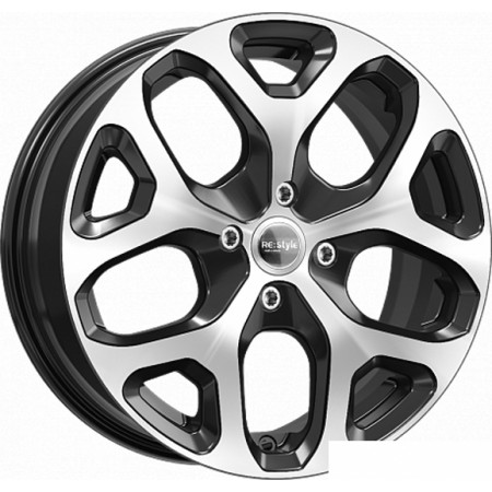 Литые диски K&K КС869 16x6.5" 4x100мм DIA 60.1мм ET 43мм Алмаз черный, КС869 16x6.5" 4x100мм DIA 60.1мм ET 43мм Алмаз черный
Литые диски K&K КС869 16x6.5" 4x100мм DIA 60.1мм ET 43мм Алмаз черный, КС869 16x6.5" 4x100мм DIA 60.1мм ET 43мм Алмаз черный