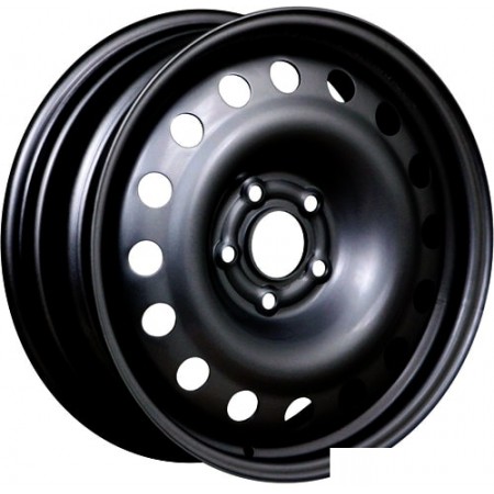 Штампованные диски TREBL R-1726 17x6.5" 5x114.3мм DIA 66.1мм ET 50мм B, R-1726 17x6.5" 5x114.3мм DIA 66.1мм ET 50мм B
Штампованные диски TREBL R-1726 17x6.5" 5x114.3мм DIA 66.1мм ET 50мм B, R-1726 17x6.5" 5x114.3мм DIA 66.1мм ET 50мм B