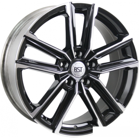 Литые диски RST R078 18x7" 5x112мм DIA 66.6мм ET 22мм BD, R078 18x7" 5x112мм DIA 66.6мм ET 22мм BD
Литые диски RST R078 18x7" 5x112мм DIA 66.6мм ET 22мм BD, R078 18x7" 5x112мм DIA 66.6мм ET 22мм BD