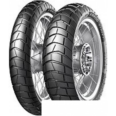 Внедорожные мотошины Metzeler MCE Karoo Street 150/70R17 69V TL M+S, MCE Karoo Street 150/70R17 69V TL M+S
Внедорожные мотошины Metzeler MCE Karoo Street 150/70R17 69V TL M+S, MCE Karoo Street 150/70R17 69V TL M+S