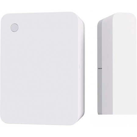 Датчик Xiaomi Mi Door Window Sensor 2 MCCGQ02HL (международная версия), Mi Door Window Sensor 2 MCCGQ02HL (международная версия)
Датчик Xiaomi Mi Door Window Sensor 2 MCCGQ02HL (международная версия), Mi Door Window Sensor 2 MCCGQ02HL (международная версия)